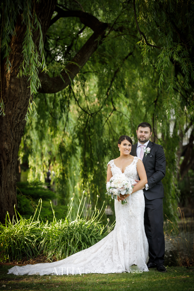 , Ballara Receptions Wedding Photography Eltham by ATEIA Photography &#038; Video