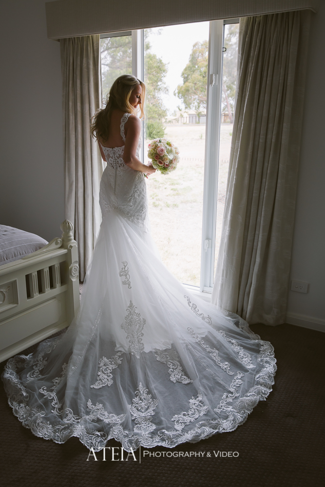 , Marnong Estate Wedding Photography Melbourne by ATEIA Photography &#038; Video