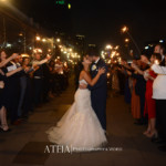 , Ballara Receptions Wedding Photography Melbourne by ATEIA Photography &#038; Video