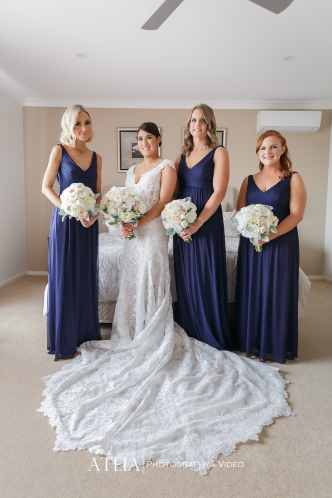 , Ballara Receptions Wedding Photography Eltham by ATEIA Photography &#038; Video