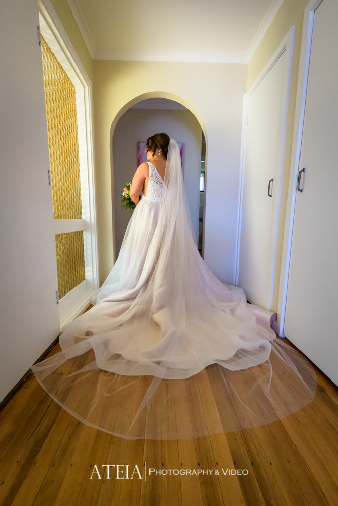 , Lyrebird Falls Wedding Photography Kallista by ATEIA Photography &#038; Video