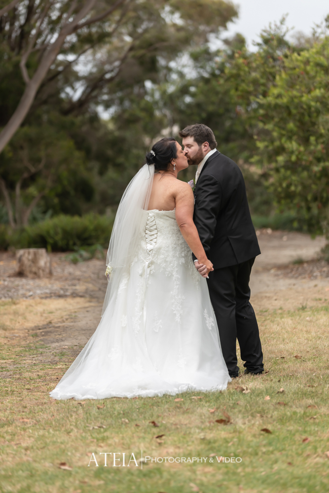 , Wedding Photography Mornington Peninsula by ATEIA Photography &#038; Video