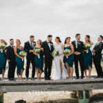 , A Guide To Affordable Wedding Photography