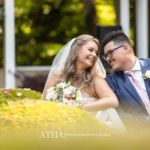 , Tatra Receptions Wedding Photography Melbourne by ATEIA Photography &#038; Video