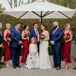 , Manor on High Wedding Photography Melbourne by ATEIA Photography &#038; Video