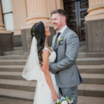 , Ascot House Wedding Photography Melbourne by ATEIA Photography &#038; Video
