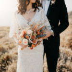 , Wedding Photography Forest Edge Gembrook by ATEIA Photography &#038; Video