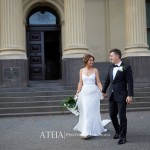 , Flowerdale Estate Wedding Photography by ATEIA Photography &#038; Video
