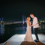 , Tatra Receptions Wedding Photography Mount Dandenong by ATEIA Photography &#038; Video