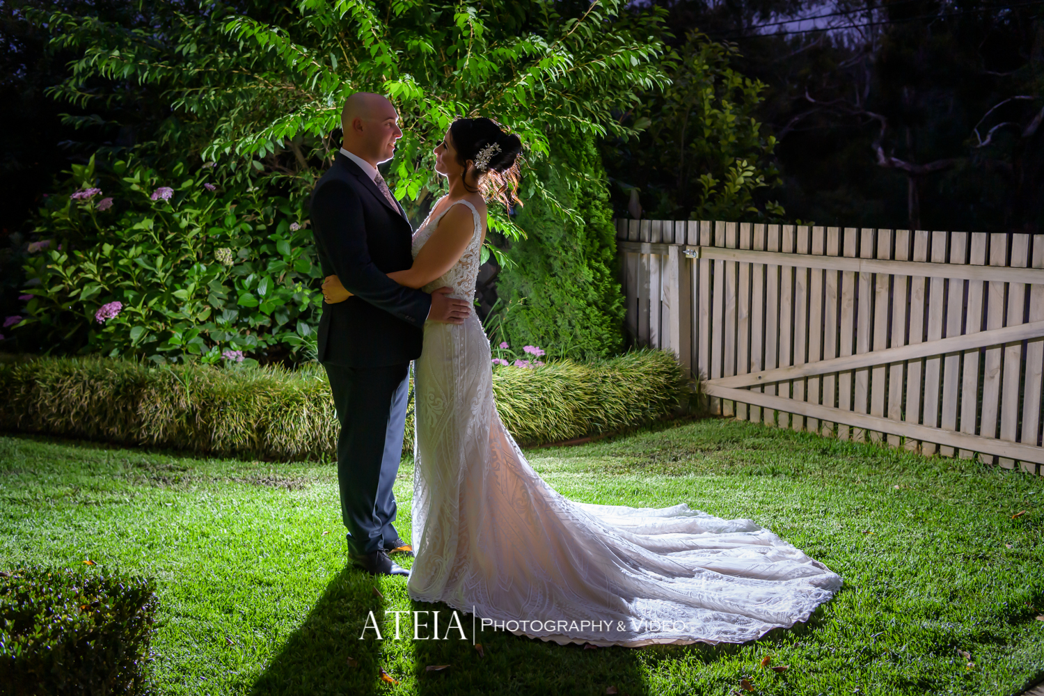 , Truffleduck Wedding Photography Geelong by ATEIA Photography &#038; Video