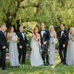 , Brighton Savoy Wedding Photography Melbourne by ATEIA Photography &#038; Video