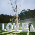 , Tatra Receptions Wedding Photography Mount Dandenong by ATEIA Photography &#038; Video