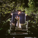 , Witchmount Winery Wedding Photography Plumpton by ATEIA Photography &#038; Video