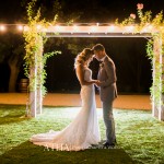 , Rivers Edge Docklands Wedding Photography by ATEIA Photography &#038; Video