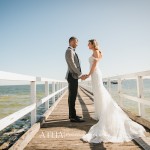 , Meadowbank Estate Wedding Photography by ATEIA Photography &#038; Video