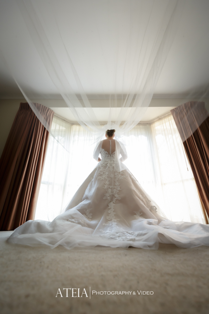 , Ballara Receptions Wedding Photography Eltham by ATEIA Photography