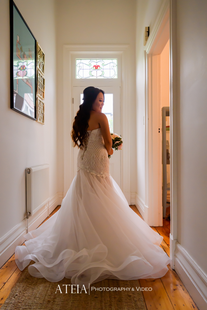 , The Ivory Wedding Photography Melbourne by ATEIA Photography &#038; Video