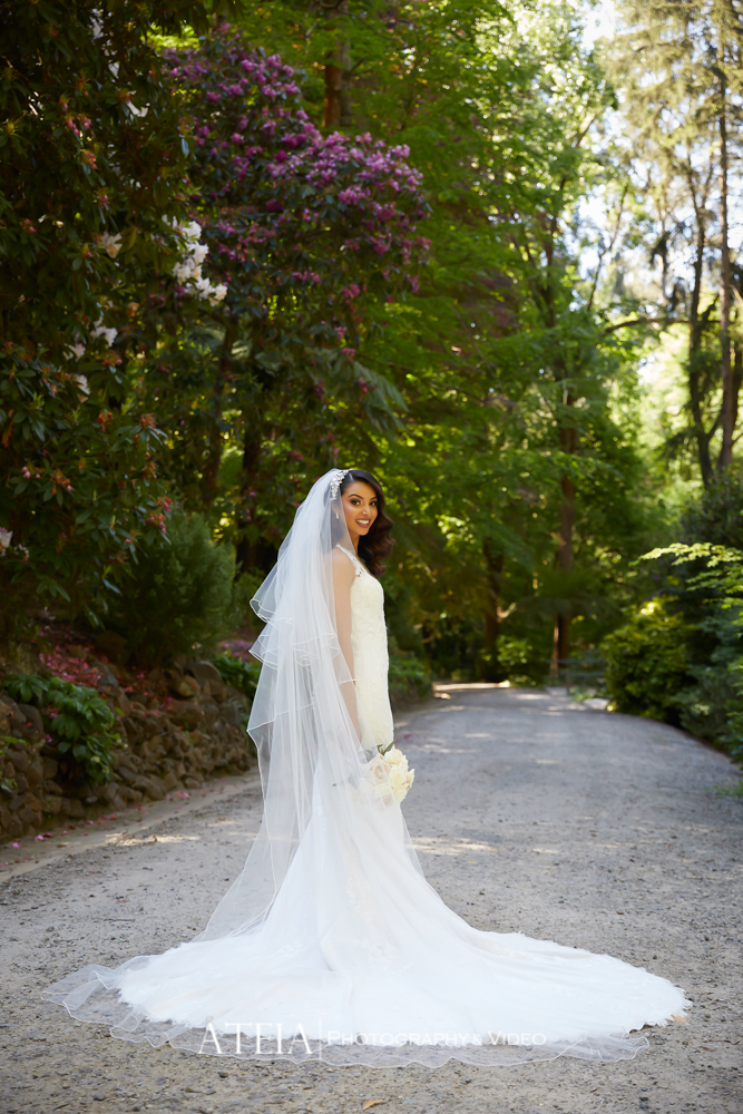 , Rebecca + Shady &#8211; Melbourne Coptic Orthodox Wedding Photography