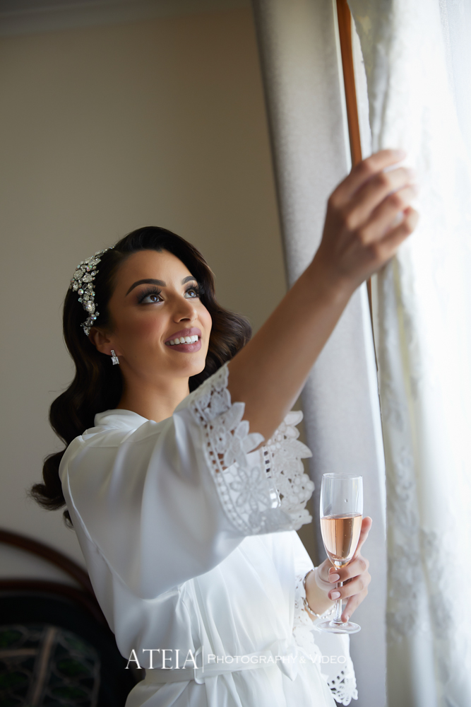 , Rebecca + Shady &#8211; Melbourne Coptic Orthodox Wedding Photography