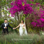 , Potters Reception Wedding Photography Melbourne by ATEIA Photography &#038; Video
