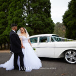 , Brighton Hotel Wedding Photography by ATEIA Photography &#038; Video