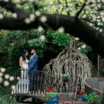 , The Views Port Melbourne Wedding Photography by ATEIA Photography &#038; Video