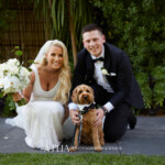 , Potters Reception Wedding Photography Melbourne by ATEIA Photography &#038; Video