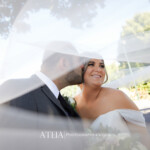 , Marybrooke Manor Wedding Photography Melbourne by ATEIA Photography &#038; Video