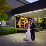 , Tatra Receptions Wedding Photography Melbourne by ATEIA Photography &#038; Video