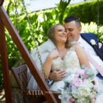 , Sheldon Receptions Wedding Photography Melbourne by ATEIA Photography &#038; Video