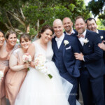 , Chateau Wyuna Wedding Photography Melbourne by ATEIA Photography &#038; Video