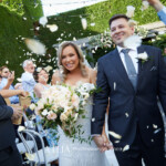 , Manor on High Wedding Photography Melbourne by ATEIA Photography &#038; Video