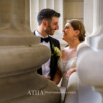 , Tatra Receptions Wedding Photography Melbourne by ATEIA Photography &#038; Video