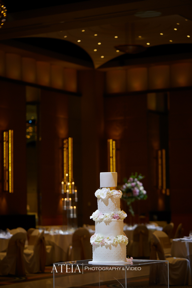 , Crown Casino Wedding Photography Melbourne by ATEIA Photography &#038; Video