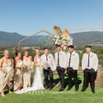 , Tatra Receptions Wedding Photography Melbourne by ATEIA Photography &#038; Video