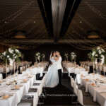 , Ballara Receptions Wedding Photography Eltham by ATEIA Photography &#038; Video