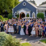 , Tatra Receptions Wedding Photography Melbourne by ATEIA Photography &#038; Video