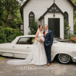 , Ballara Receptions Wedding Photography Melbourne by ATEIA Photography &#038; Video
