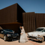 , Avalon Castle Wedding Photography Melbourne by ATEIA Photography &#038; Video