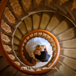 , Belvoir Park Estate Wedding Photography by ATEIA Photography &#038; Video