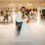 , Manor on High Wedding Photography Melbourne by ATEIA Photography &#038; Video