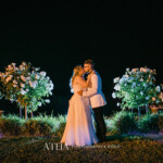 , The Ivory Wedding Photography Melbourne by ATEIA Photography &#038; Video
