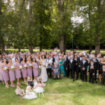 , Manor on High Wedding Photography Melbourne by ATEIA Photography &#038; Video