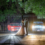 , Settlers Run Country Club Wedding Photography Melbourne by ATEIA Photography &#038; Video
