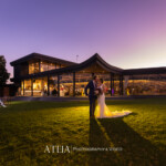 , Tatra Receptions Wedding Photography Melbourne by ATEIA Photography &#038; Video