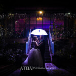, Showtime Events Wedding Photography Docklands by ATEIA Photography &#038; Video