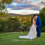 , Leonda by the Yarra Wedding Photography Melbourne by ATEIA Photography &#038; Video