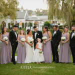 , Tatra Receptions Wedding Photography Melbourne by ATEIA Photography &#038; Video