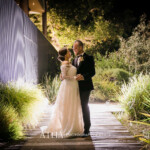 , Whittlsea Golf Club Wedding Photography by ATEIA Photography &#038; Video
