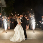 , Tatra Receptions Wedding Photography Mount Dandenong by ATEIA Photography &#038; Video